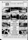 Beaconsfield Advertiser Wednesday 05 May 1993 Page 24