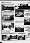 Beaconsfield Advertiser Wednesday 05 May 1993 Page 26