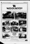 Beaconsfield Advertiser Wednesday 05 May 1993 Page 28