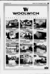 Beaconsfield Advertiser Wednesday 05 May 1993 Page 29