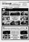 Beaconsfield Advertiser Wednesday 05 May 1993 Page 39