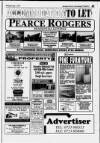 Beaconsfield Advertiser Wednesday 05 May 1993 Page 41