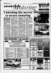 Beaconsfield Advertiser Wednesday 05 May 1993 Page 45