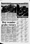 Beaconsfield Advertiser Wednesday 05 May 1993 Page 50