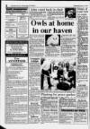 Beaconsfield Advertiser Wednesday 12 May 1993 Page 2