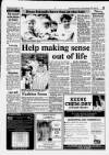 Beaconsfield Advertiser Wednesday 12 May 1993 Page 3