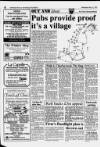 Beaconsfield Advertiser Wednesday 12 May 1993 Page 4