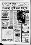 Beaconsfield Advertiser Wednesday 12 May 1993 Page 12