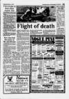 Beaconsfield Advertiser Wednesday 12 May 1993 Page 13