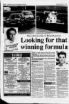 Beaconsfield Advertiser Wednesday 12 May 1993 Page 14