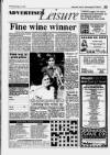 Beaconsfield Advertiser Wednesday 12 May 1993 Page 15
