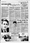 Beaconsfield Advertiser Wednesday 12 May 1993 Page 21