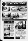 Beaconsfield Advertiser Wednesday 12 May 1993 Page 24