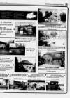 Beaconsfield Advertiser Wednesday 12 May 1993 Page 29