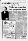 Beaconsfield Advertiser Wednesday 12 May 1993 Page 31
