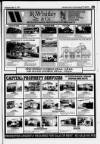 Beaconsfield Advertiser Wednesday 12 May 1993 Page 39