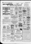 Beaconsfield Advertiser Wednesday 12 May 1993 Page 40