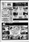 Beaconsfield Advertiser Wednesday 12 May 1993 Page 41