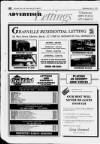Beaconsfield Advertiser Wednesday 12 May 1993 Page 42