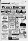 Beaconsfield Advertiser Wednesday 12 May 1993 Page 43