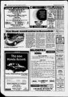 Beaconsfield Advertiser Wednesday 12 May 1993 Page 48