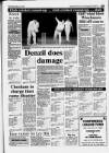 Beaconsfield Advertiser Wednesday 12 May 1993 Page 55