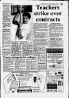 Beaconsfield Advertiser Wednesday 26 May 1993 Page 13