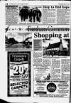 Beaconsfield Advertiser Wednesday 26 May 1993 Page 14