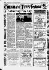Beaconsfield Advertiser Wednesday 26 May 1993 Page 18