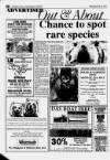 Beaconsfield Advertiser Wednesday 26 May 1993 Page 20