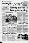 Beaconsfield Advertiser Wednesday 26 May 1993 Page 28