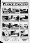 Beaconsfield Advertiser Wednesday 26 May 1993 Page 38