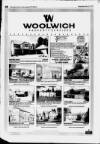 Beaconsfield Advertiser Wednesday 26 May 1993 Page 40