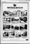 Beaconsfield Advertiser Wednesday 26 May 1993 Page 41