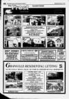 Beaconsfield Advertiser Wednesday 26 May 1993 Page 48