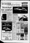 Beaconsfield Advertiser Wednesday 26 May 1993 Page 52
