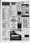 Beaconsfield Advertiser Wednesday 26 May 1993 Page 55