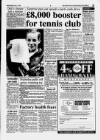 Beaconsfield Advertiser Wednesday 02 June 1993 Page 5
