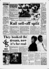 Beaconsfield Advertiser Wednesday 02 June 1993 Page 7