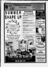 Beaconsfield Advertiser Wednesday 02 June 1993 Page 13