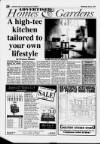 Beaconsfield Advertiser Wednesday 02 June 1993 Page 20