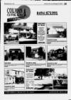 Beaconsfield Advertiser Wednesday 02 June 1993 Page 23