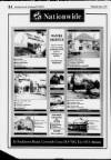 Beaconsfield Advertiser Wednesday 02 June 1993 Page 24