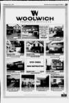 Beaconsfield Advertiser Wednesday 02 June 1993 Page 29