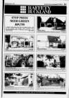 Beaconsfield Advertiser Wednesday 02 June 1993 Page 31