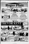 Beaconsfield Advertiser Wednesday 02 June 1993 Page 35