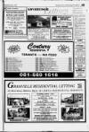 Beaconsfield Advertiser Wednesday 02 June 1993 Page 39