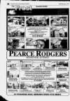 Beaconsfield Advertiser Wednesday 02 June 1993 Page 40