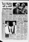 Beaconsfield Advertiser Wednesday 02 June 1993 Page 50
