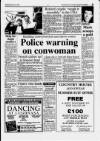 Beaconsfield Advertiser Wednesday 09 June 1993 Page 3